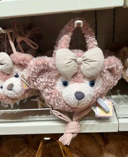 （分類：）位於 。 由 crystalbbaby 提交（商品編號 1404177702，圖片 1）。簡介： 。