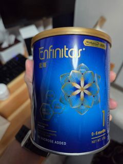 （分類：）位於 。 由 edgarh530 提交（商品編號 1404218994，圖片 1）。簡介： 。