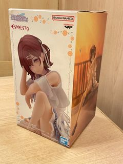 （分類：）位於 。 由 HKG886 提交（商品編號 1404239922，圖片 1）。簡介： 。