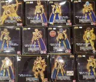 （分類：）位於 。 由 chi7011chi 提交（商品編號 1404189805，圖片 1）。簡介： 。