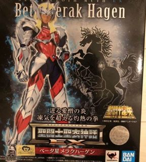 （分類：）位於 。 由 ericlukososo 提交（商品編號 1404242892，圖片 1）。簡介： 。