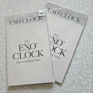 （分類：）位於 。 由 buy.kgoodshk 提交（商品編號 1404314602，圖片 1）。簡介： 。