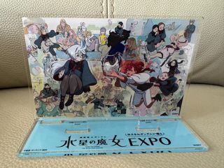 （分類：）位於 。 由 leoolam3 提交（商品編號 1404203768，圖片 1）。簡介： 。