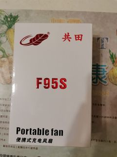 （分類：）位於 。 由 ibuyimask 提交（商品編號 1404248393，圖片 1）。簡介： 。