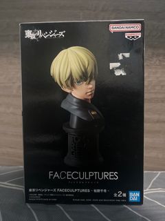 （分類：）位於 。 由 kit08148635689 提交（商品編號 1404347484，圖片 1）。簡介： 。