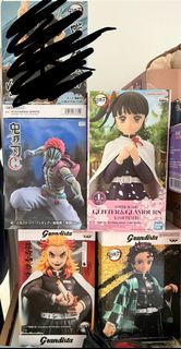 （分類：）位於 。 由 yeunghc 提交（商品編號 1404246648，圖片 1）。簡介： 。