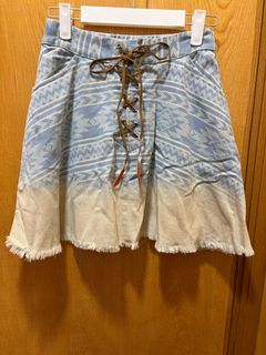 （分類：）位於 。 由 syp18 提交（商品編號 1404257757，圖片 1）。簡介： 。