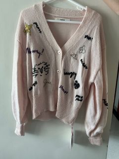 （分類：）位於 。 由 Emilyyyi 提交（商品編號 1404225905，圖片 1）。簡介： 。