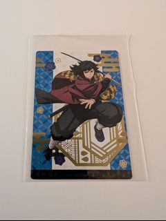 （分類：）位於 。 由 gimeow 提交（商品編號 1404233067，圖片 1）。簡介： 。