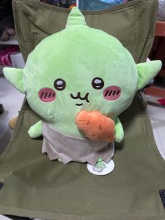 （分類：）位於 。 由 jqueenpretty 提交（商品編號 1404248856，圖片 1）。簡介： 。