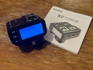 （分類：）位於 。 由 archer108 提交（商品編號 1404252944，圖片 1）。簡介： 。