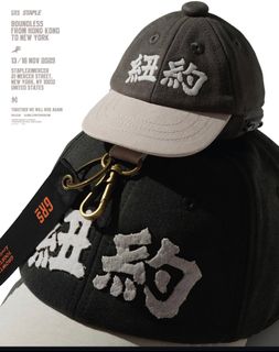 （分類：）位於 。 由 asherho 提交（商品編號 1404295670，圖片 1）。簡介： 。
