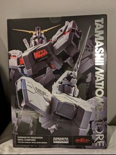 （分類：）位於 。 由 figuartsmate 提交（商品編號 1404315342，圖片 1）。簡介： 。