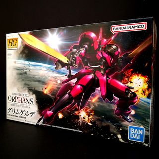（分類：）位於 。 由 0079shop 提交（商品編號 1404272762，圖片 1）。簡介： 。