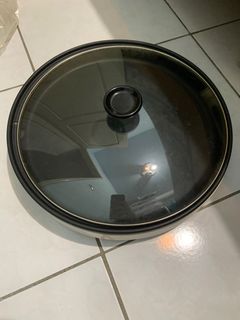 由 d155141d (刊登 ID 1404272873，圖片 1) 提交，位於 的 (類別：)，說明：。