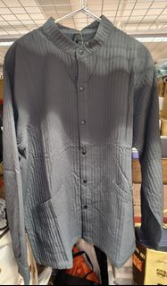 （分類：）位於 。 由 Codies 提交（商品編號 1404221635，圖片 1）。簡介： 。