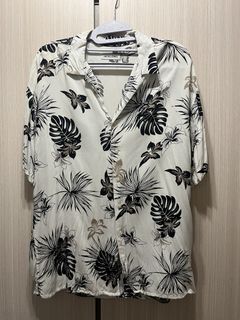 （分類：）位於 。 由 ltea130 提交（商品編號 1404322899，圖片 1）。簡介： 。