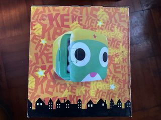 （分類：）位於 。 由 jack331 提交（商品編號 1404283655，圖片 1）。簡介： 。