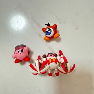 （分類：）位於 。 由 pokem_59 提交（商品編號 1404284864，圖片 1）。簡介： 。