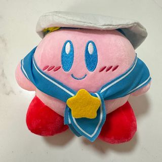 （分類：）位於 。 由 pokem_59 提交（商品編號 1404287059，圖片 1）。簡介： 。