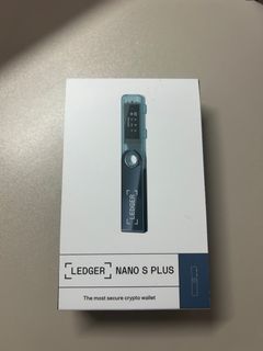 （分類：）位於 。 由 ngppk1984 提交（商品編號 1404185090，圖片 1）。簡介： 。