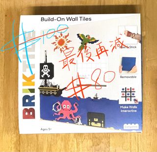 （分類：）位於 。 由 tomicastore 提交（商品編號 1403789348，圖片 1）。簡介： 。