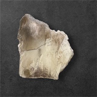 （分類：）位於 。 由 sun_jy.store 提交（商品編號 1404255585，圖片 1）。簡介： 。