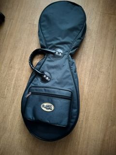 （分類：）位於 。 由 solanjen34573 提交（商品編號 1404180806，圖片 1）。簡介： 。