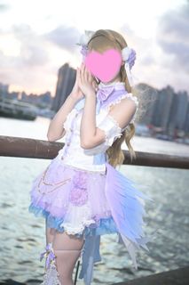 （分類：）位於 。 由 azuyty 提交（商品編號 1404335412，圖片 1）。簡介： 。