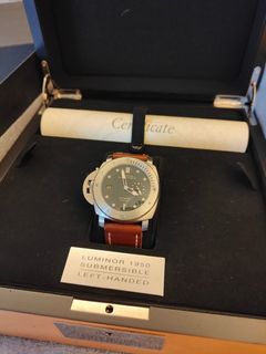 （分類：）位於 。 由 chumsimon 提交（商品編號 1404321024，圖片 1）。簡介： 。