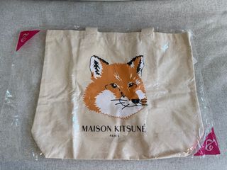 （分類：）位於 。 由 makeupshopp 提交（商品編號 1404205796，圖片 1）。簡介： 。