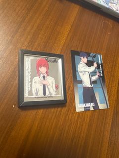 （分類：）位於 。 由 eunchae_ 提交（商品編號 1404349785，圖片 1）。簡介： 。