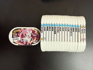 （分類：）位於 。 由 chungm21 提交（商品編號 1404257203，圖片 1）。簡介： 。