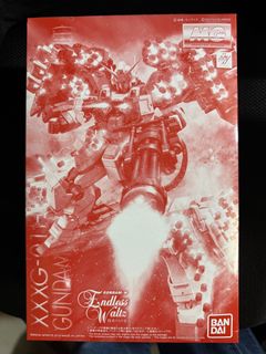 （分類：）位於 。 由 vc00000 提交（商品編號 1404219685，圖片 1）。簡介： 。