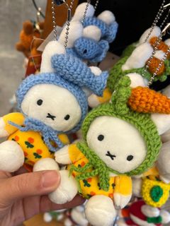 （分類：）位於 。 由 ping.leng.jeng 提交（商品編號 1404263631，圖片 1）。簡介： 。