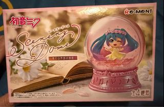 （分類：）位於 。 由 ConyConyline 提交（商品編號 1404353618，圖片 1）。簡介： 。