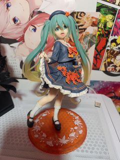（分類：）位於 。 由 marmar00 提交（商品編號 1404323506，圖片 1）。簡介： 。