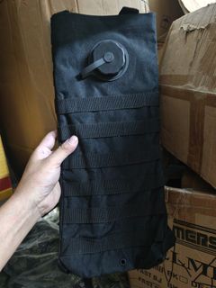 （分類：）位於 。 由 je5566ff 提交（商品編號 1404314042，圖片 1）。簡介： 。