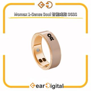 血壓計 / 溫度計 身體監測 /磅 種產品 Collection item 1