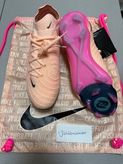 （分類：）位於 。 由 jamiemanman 提交（商品編號 1393711137，圖片 1）。簡介： 。