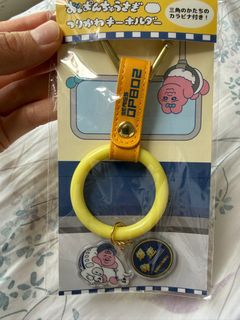 （分類：）位於 。 由 siusiumon 提交（商品編號 1404185834，圖片 1）。簡介： 。