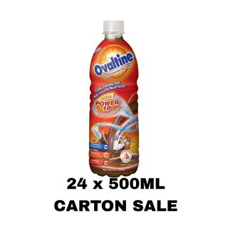 (Category: ) located in . Submitted by havenbeverages (Listing ID 1394448399, Image 1). Description: .