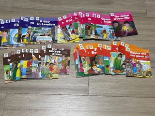 （分類：）位於 。 由 diannas 提交（商品編號 1404290344，圖片 1）。簡介： 。