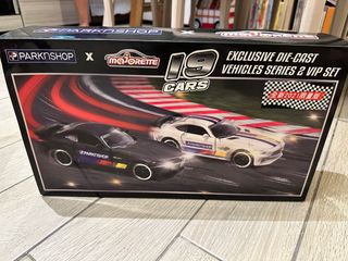 （分類：）位於 。 由 tsang10 提交（商品編號 1404307451，圖片 1）。簡介： 。