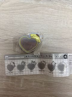 （分類：）位於 。 由 whale5657 提交（商品編號 1404309920，圖片 1）。簡介： 。