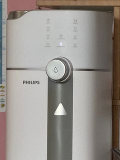 （分類：）位於 。 由 higsna 提交（商品編號 1404241178，圖片 1）。簡介： 。