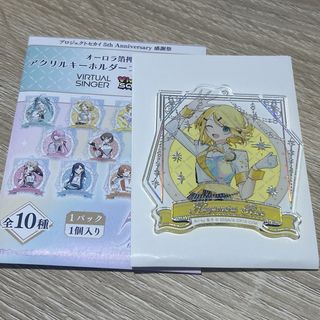 （分類：）位於 。 由 chyyyul813 提交（商品編號 1404321795，圖片 1）。簡介： 。
