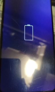 （分類：）位於 。 由 sky104hk 提交（商品編號 1404287676，圖片 1）。簡介： 。