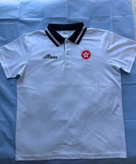 （分類：）位於 。 由 c57_00 提交（商品編號 1404214783，圖片 1）。簡介： 。