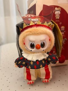 （分類：）位於 。 由 leungyuchi98021 提交（商品編號 1404317224，圖片 1）。簡介： 。